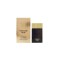 Парфюмированная вода  мужская  Tom Ford Noir Extreme,  100 мл. Photo 1